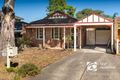 Property photo of 5B Ava Close Berwick VIC 3806