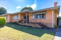 Property photo of 8 Licola Road Heyfield VIC 3858