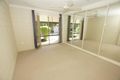 Property photo of 617 Upper Orara Road Upper Orara NSW 2450