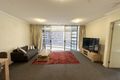 Property photo of 1001/70 Mary Street Brisbane City QLD 4000