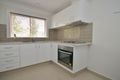 Property photo of 97 Deakin Street Silverwater NSW 2128