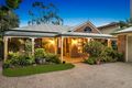 Property photo of 110 Kintyre Street Brookfield QLD 4069