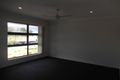 Property photo of 55 Centenary Court Warner QLD 4500