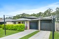 Property photo of 11 Russell Way Tweed Heads South NSW 2486