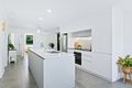 Property photo of 11 Russell Way Tweed Heads South NSW 2486