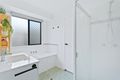 Property photo of 11 Russell Way Tweed Heads South NSW 2486