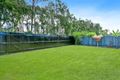 Property photo of 11 Russell Way Tweed Heads South NSW 2486