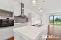 Property photo of 37 Amy Road Newstead TAS 7250