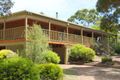 Property photo of 1 Smythe Street Corinella VIC 3984