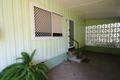 Property photo of 79 Edward Street Berserker QLD 4701