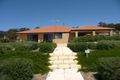 Property photo of 49 Wedgetail Ridge Bullsbrook WA 6084