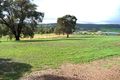 Property photo of 49 Wedgetail Ridge Bullsbrook WA 6084
