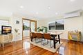 Property photo of 86 Woodlands Drive Rochedale South QLD 4123