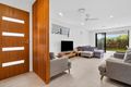 Property photo of 41/8 Ben Dalley Drive Helensvale QLD 4212