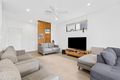 Property photo of 41/8 Ben Dalley Drive Helensvale QLD 4212