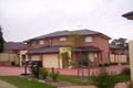 Property photo of 5/45-47 Cornelia Road Toongabbie NSW 2146