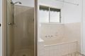 Property photo of 2/51-53 Helms Street Newcomb VIC 3219