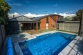 Property photo of 9 Odonnell Close Aspendale Gardens VIC 3195