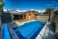 Property photo of 9 Odonnell Close Aspendale Gardens VIC 3195