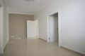 Property photo of 97 Deakin Street Silverwater NSW 2128