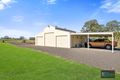 Property photo of 116 Mitchell Drive Glossodia NSW 2756