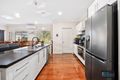 Property photo of 116 Mitchell Drive Glossodia NSW 2756