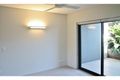 Property photo of 27/203 Barker Street Randwick NSW 2031