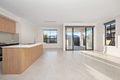 Property photo of 12 Kooline Crescent Gilles Plains SA 5086