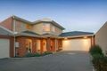 Property photo of 2/8 Glencairn Street Mulgrave VIC 3170