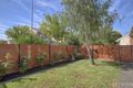 Property photo of 14 Borroughs Street Ridleyton SA 5008