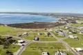 Property photo of 4 Oscar Williams Drive Streaky Bay SA 5680