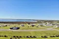 Property photo of 4 Oscar Williams Drive Streaky Bay SA 5680