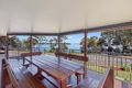 Property photo of 21 Rees Street Wangi Wangi NSW 2267