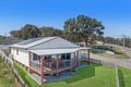 Property photo of 21 Rees Street Wangi Wangi NSW 2267