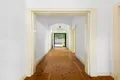 Property photo of 40 Styles Street Leichhardt NSW 2040