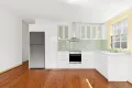Property photo of 40 Styles Street Leichhardt NSW 2040