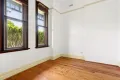 Property photo of 40 Styles Street Leichhardt NSW 2040