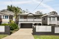 Property photo of 52 Baldwin Street Bulimba QLD 4171