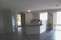 Property photo of 49 Wedgetail Ridge Bullsbrook WA 6084