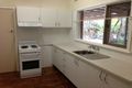 Property photo of 36 Devon Street North Epping NSW 2121