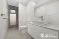 Property photo of 37 Amy Road Newstead TAS 7250