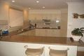 Property photo of 21 Sheraton Circuit Bomaderry NSW 2541