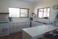 Property photo of 9 Ward Place Emerald QLD 4720