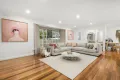 Property photo of 1/61 Mount View Parade Croydon VIC 3136