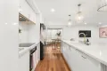 Property photo of 1/61 Mount View Parade Croydon VIC 3136