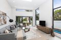 Property photo of 45A Crammond Boulevard Caringbah NSW 2229