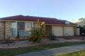 Property photo of 20 Bergalia Close Prestons NSW 2170