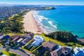Property photo of 22 Cliff Drive Kiama Downs NSW 2533