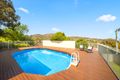 Property photo of 40 Tatchell Street Calwell ACT 2905