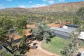 Property photo of 54 Hillside Gardens Desert Springs NT 0870